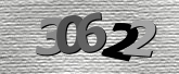 mã Captcha