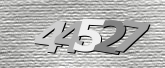 mã Captcha