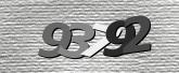 mã Captcha