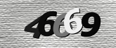 mã Captcha