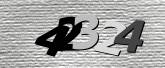 mã Captcha