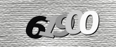 mã Captcha