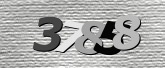 mã Captcha