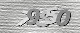 mã Captcha