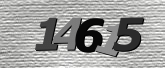 mã Captcha