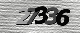 mã Captcha