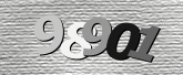 mã Captcha