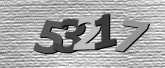 mã Captcha