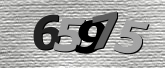 mã Captcha