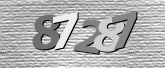 mã Captcha