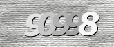mã Captcha