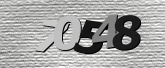 mã Captcha