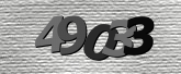 mã Captcha