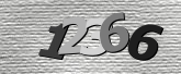 mã Captcha