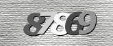 mã Captcha