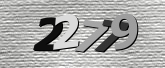 mã Captcha