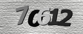 mã Captcha