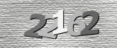 mã Captcha
