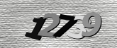 mã Captcha
