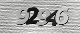 mã Captcha