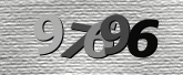 mã Captcha