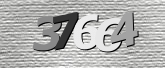 mã Captcha