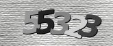 mã Captcha