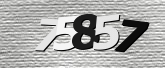 mã Captcha