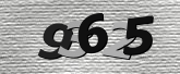 mã Captcha