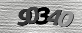 mã Captcha