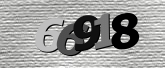 mã Captcha