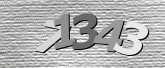 mã Captcha