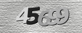 mã Captcha