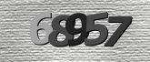 mã Captcha