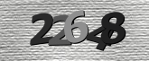 mã Captcha