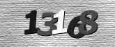 mã Captcha