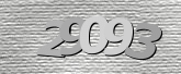 mã Captcha