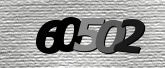 mã Captcha
