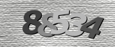 mã Captcha