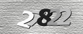 mã Captcha