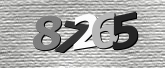 mã Captcha