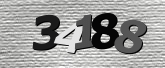 mã Captcha