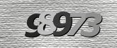 mã Captcha