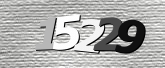 mã Captcha