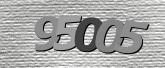mã Captcha
