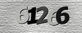mã Captcha
