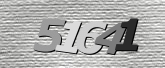 mã Captcha