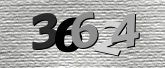 mã Captcha