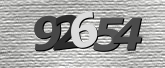 mã Captcha