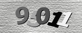 mã Captcha